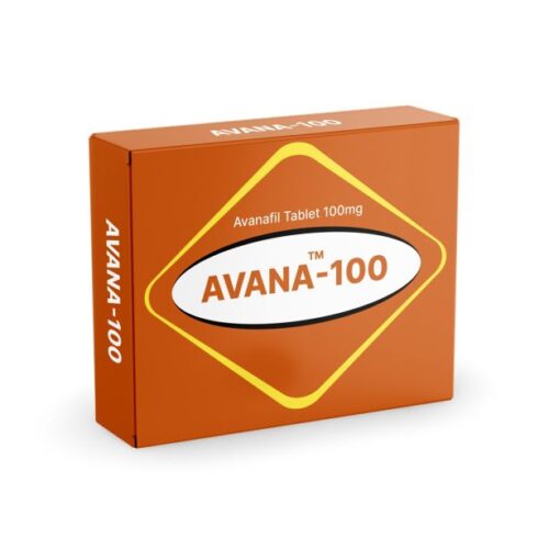 Avana 100
