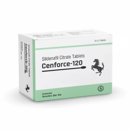 Cenforce 120