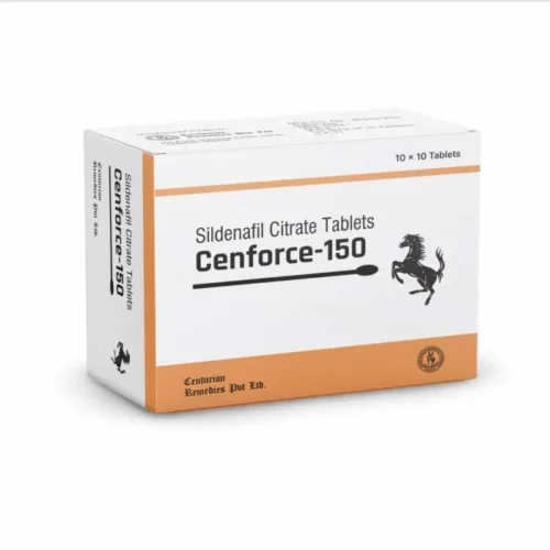 Cenforce 150