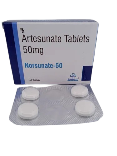 Norsunate 50 mg